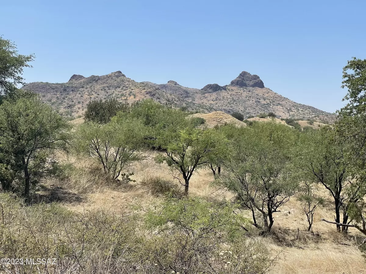 Tubac, AZ 85646,TBD Montezuma Well Road #162/5