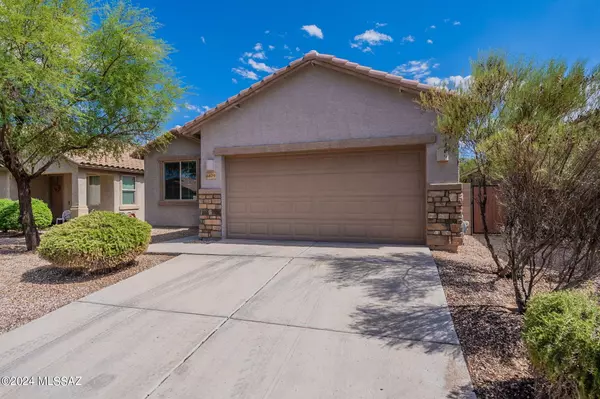 Tucson, AZ 85757,6679 W Fishermans Drive