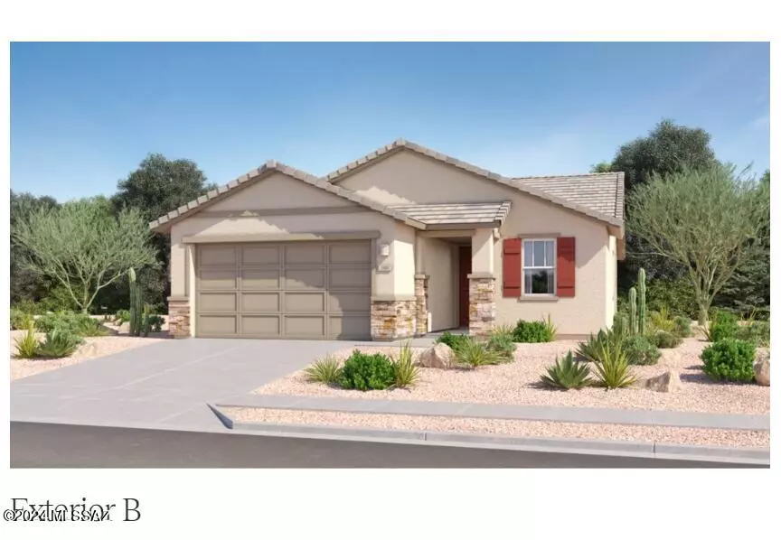 Marana, AZ 85653,10422 W Kerrigan Lane