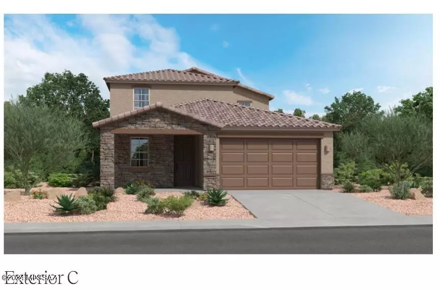 Marana, AZ 85653,10454 W Kerrigan Lane