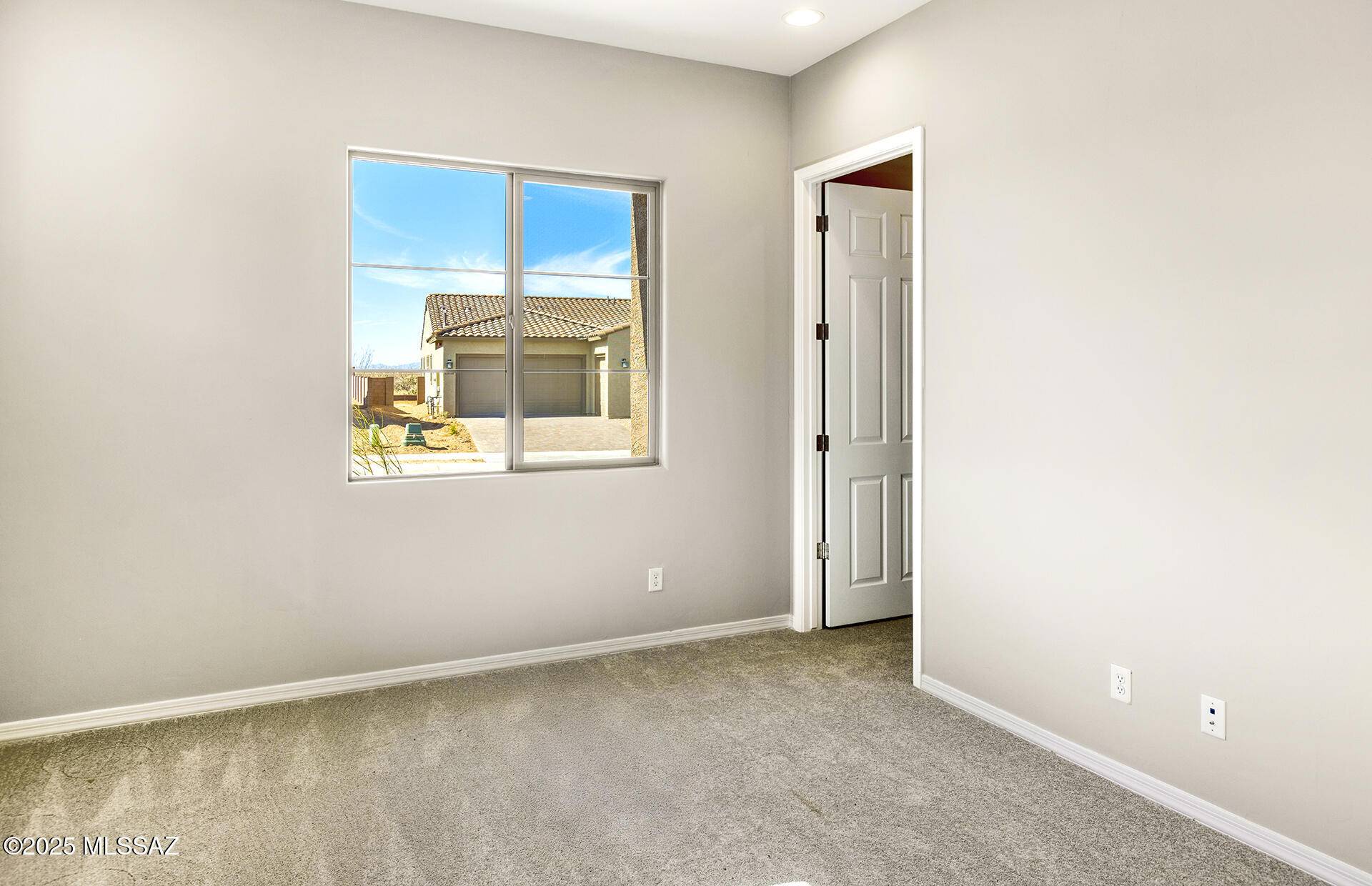Tucson, AZ 85747,8258 S Sonoran Oak Drive