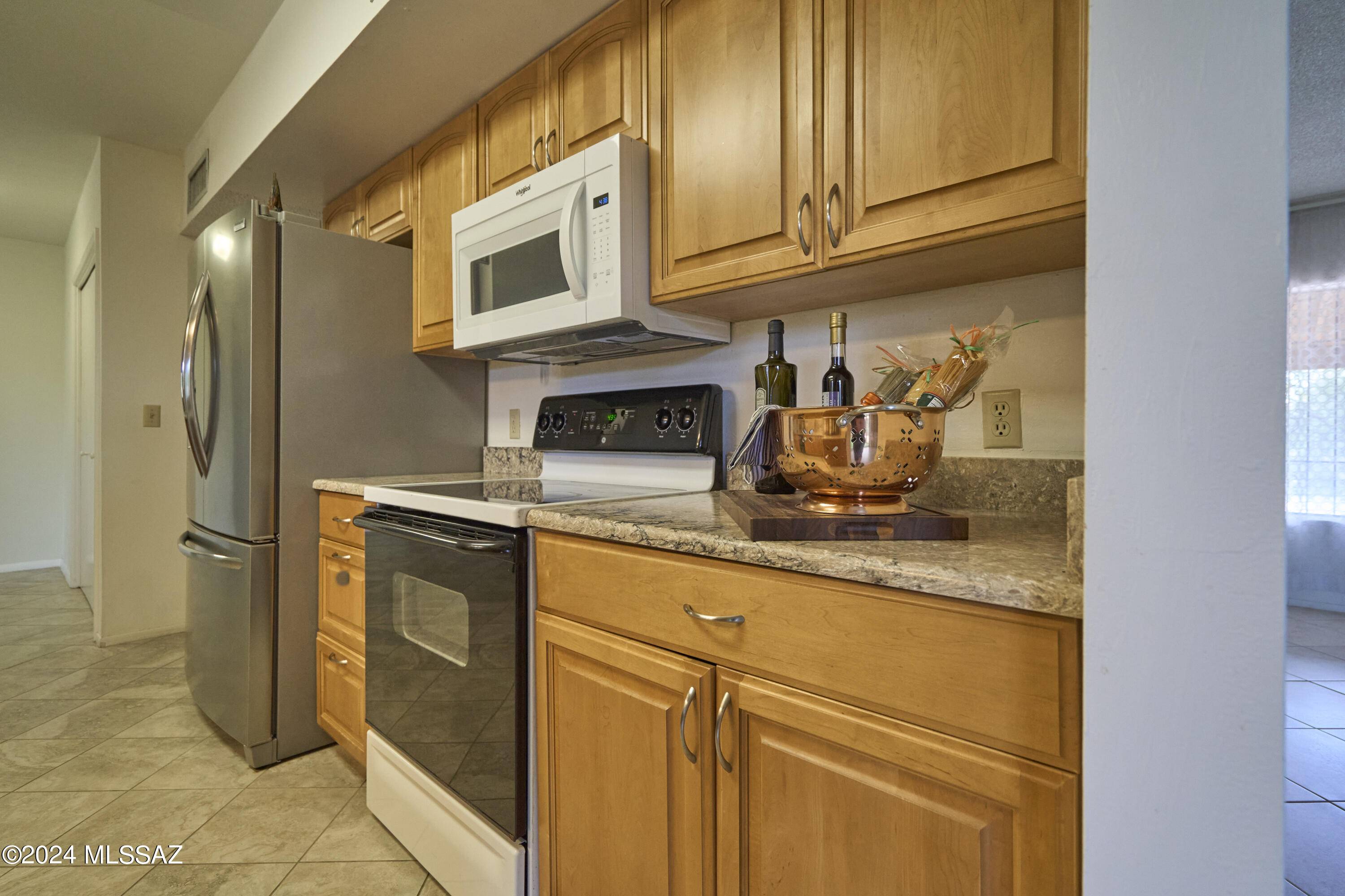 Tucson, AZ 85749,3705 N Gunnison Drive