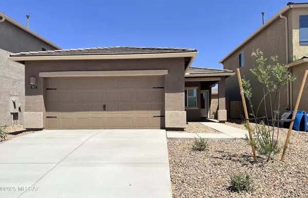Tucson, AZ 85757,7617 S Canyon Sage Court