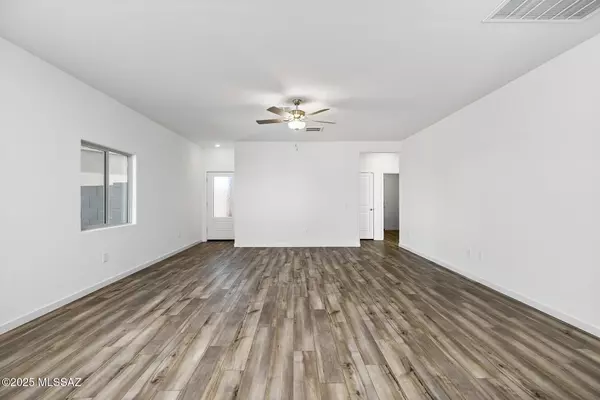 Tucson, AZ 85757,7617 S Canyon Sage Court