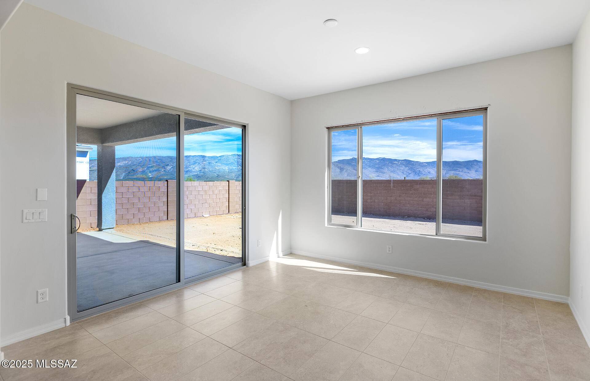 Tucson, AZ 85747,8242 S Sonoran Oak Drive