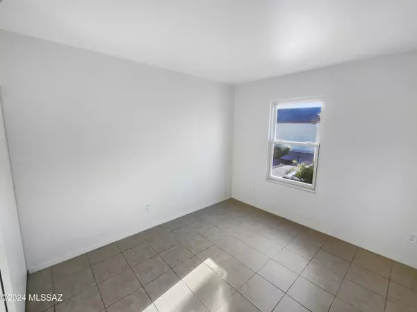 Tucson, AZ 85742,5310 W Eaglestone Loop