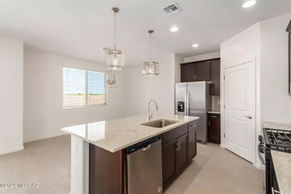 Marana, AZ 85653,11950 W Rodeo Trail