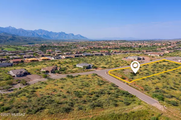 Tucson, AZ 85739,35202 S Quail Run Drive #47