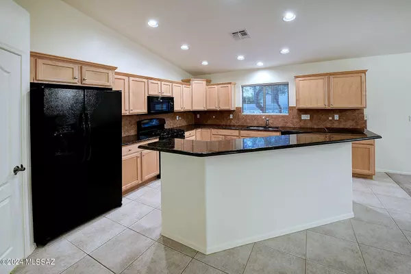 Marana, AZ 85658,5346 W Arid Canyon Drive