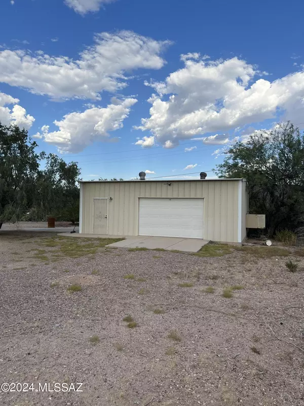 Marana, AZ 85653,9055 W Ferndale Street