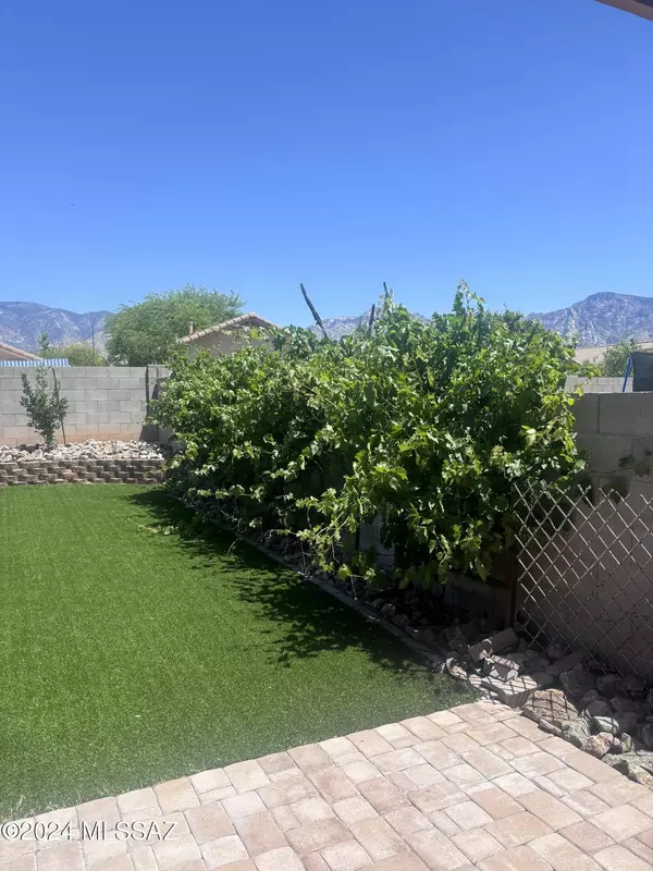 Oro Valley, AZ 85755,13248 N Mortar Pestle Court