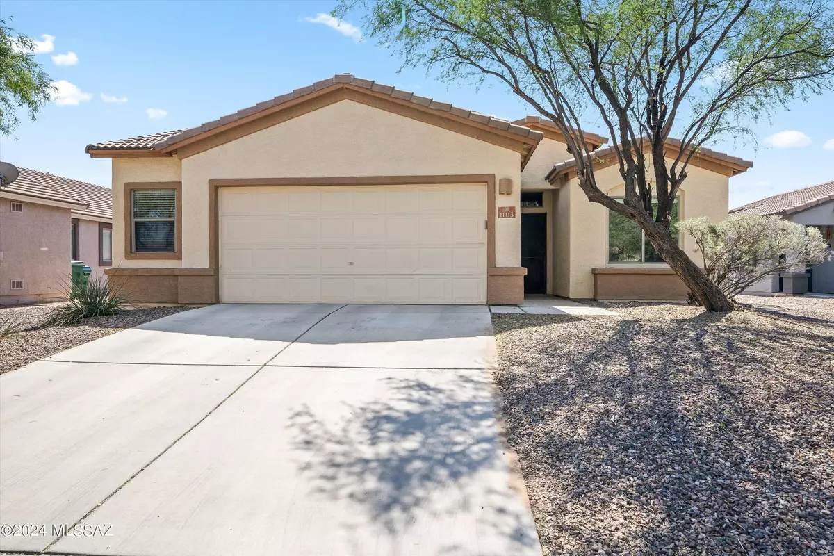 Marana, AZ 85653,11113 W Fallen Willow Drive