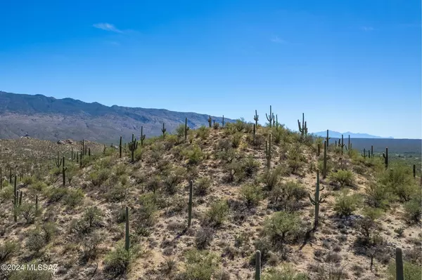 Tucson, AZ 85749,13716 E Placita Del Inca  #8