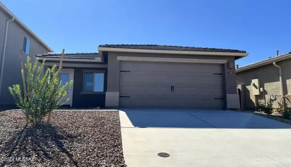 Tucson, AZ 85757,7335 W Cottage Farm Way