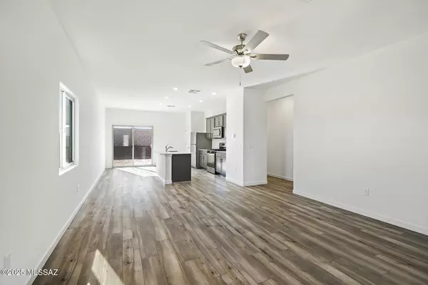 Tucson, AZ 85757,7281 W Cottage Farm Way