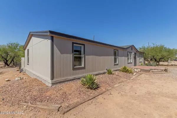 Marana, AZ 85653,17260 W Jaguar Lane