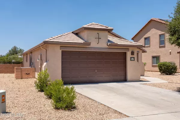 Marana, AZ 85653,12523 N Cottonseed Lane