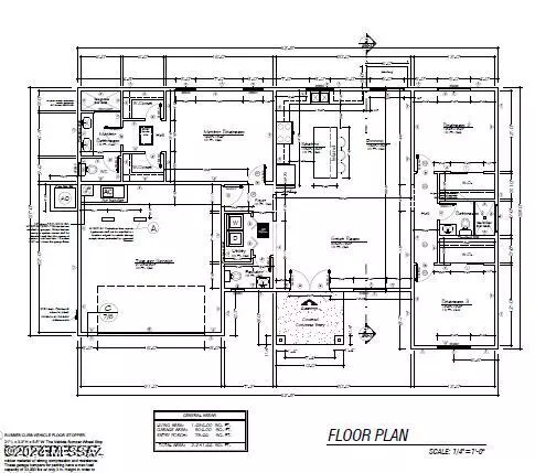 Rio Rico, AZ 85648,1731 Circulo Bahia