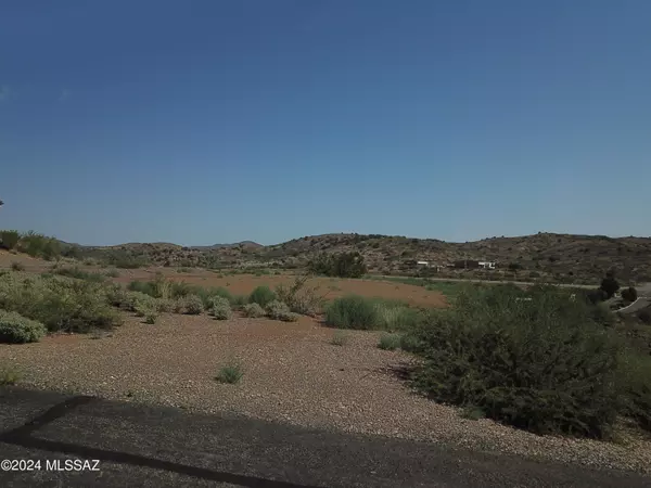 Other, AZ 00000,15840 E Broken Bit Road