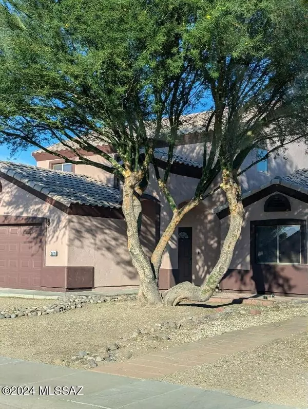 Safford, AZ 85546,2215 S Lamonica Way