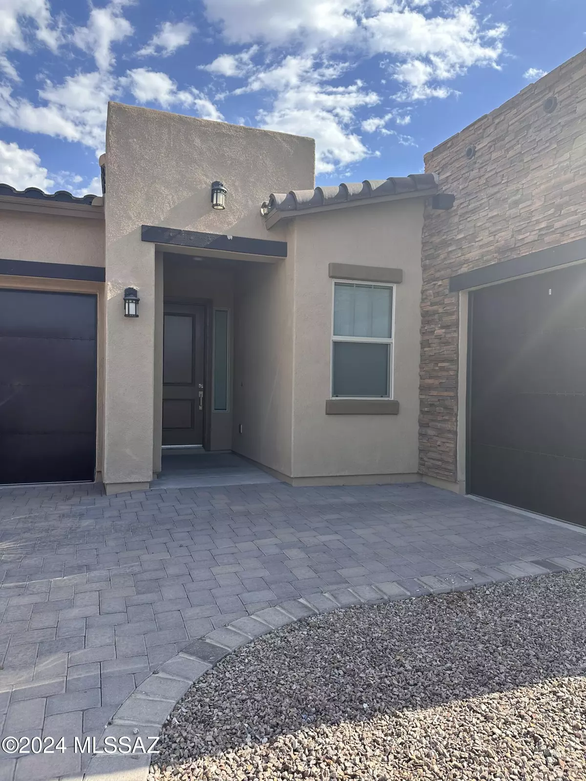 Marana, AZ 85658,14370 Wild Burro Canyon Place