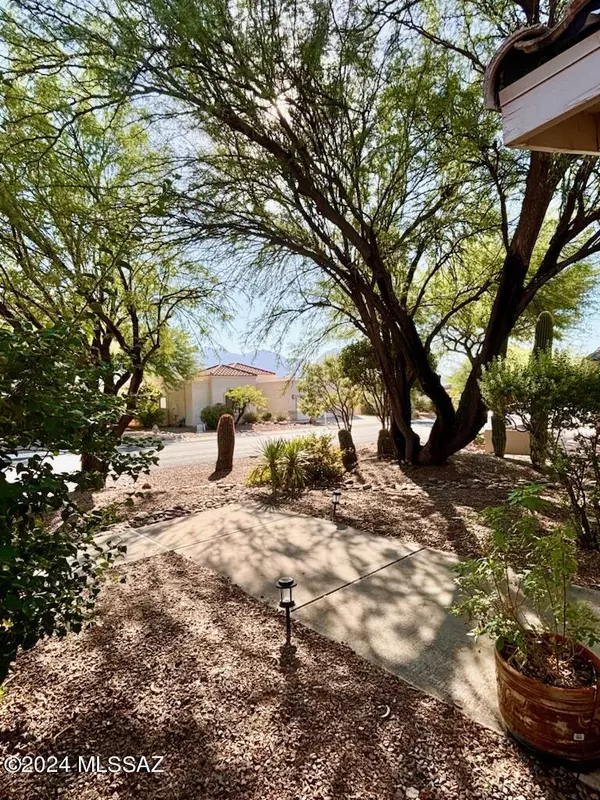 Oro Valley, AZ 85737,11491 N Palmetto Dunes Avenue