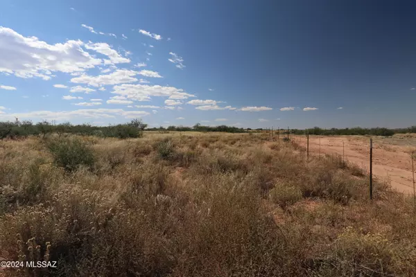 Benson, AZ 85602,TBD-067D W Eeyore Lane #567