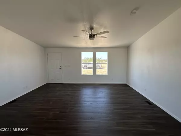 Marana, AZ 85653,16165 W Orange Grove Road