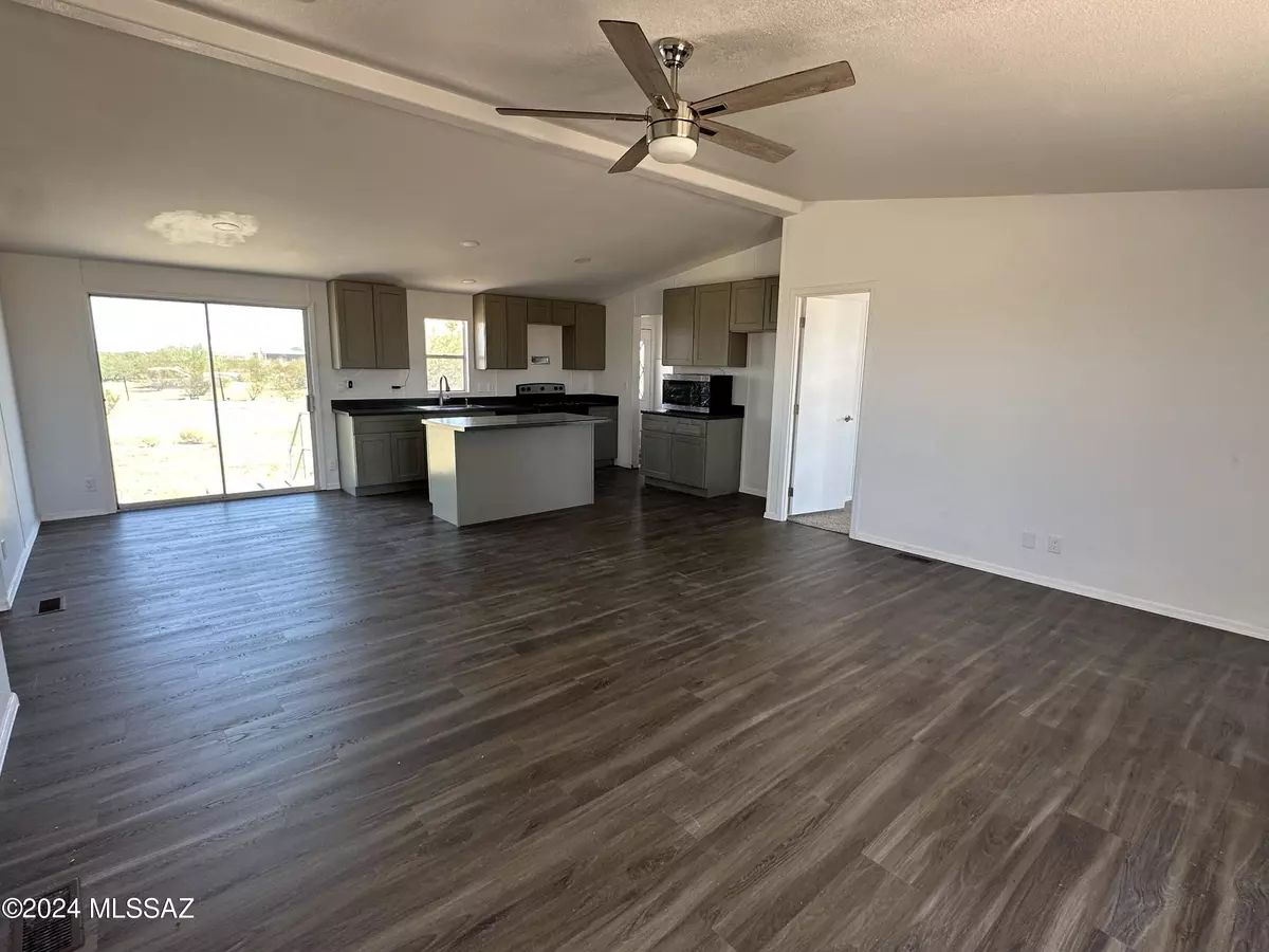 Marana, AZ 85653,16165 W Orange Grove Road