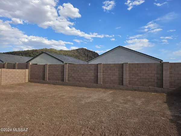 Marana, AZ 85653,9878 N Black Dalea Drive