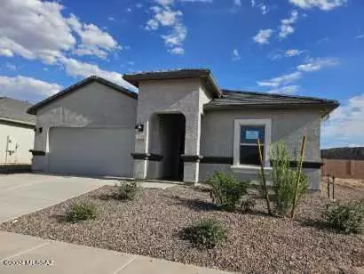 Marana, AZ 85653,9878 N Black Dalea Drive