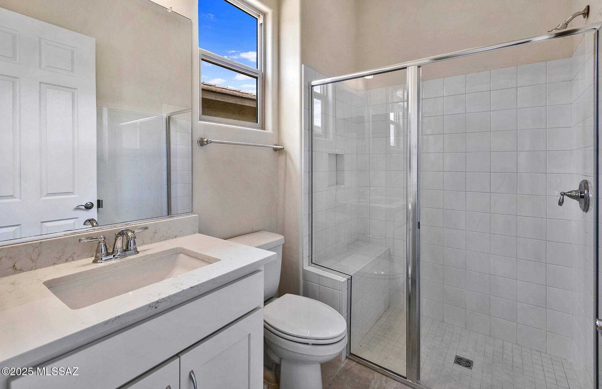 Tucson, AZ 85747,8257 S Silver Oak Drive
