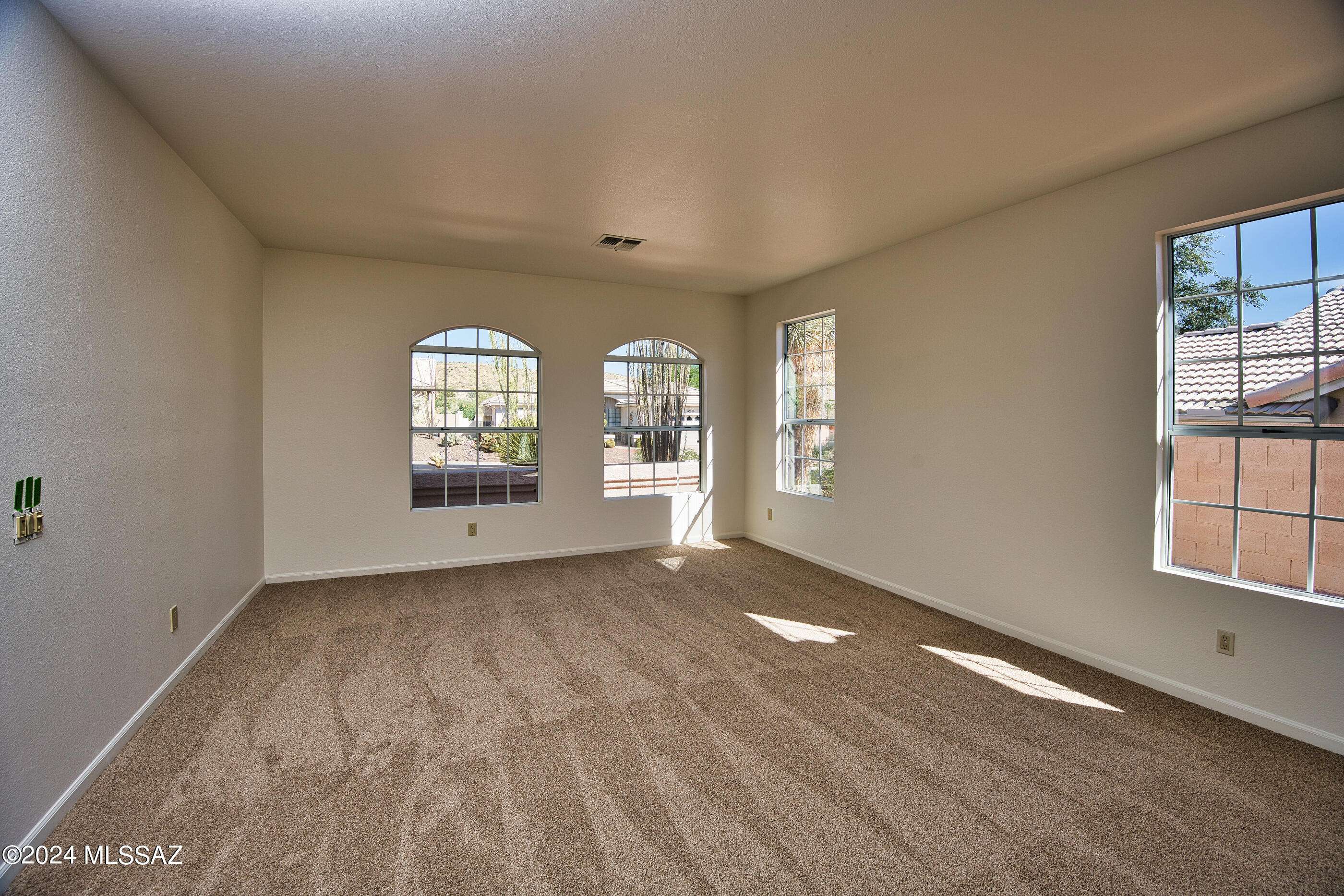 Saddlebrooke, AZ 85739,63845 E Greenbelt Lane