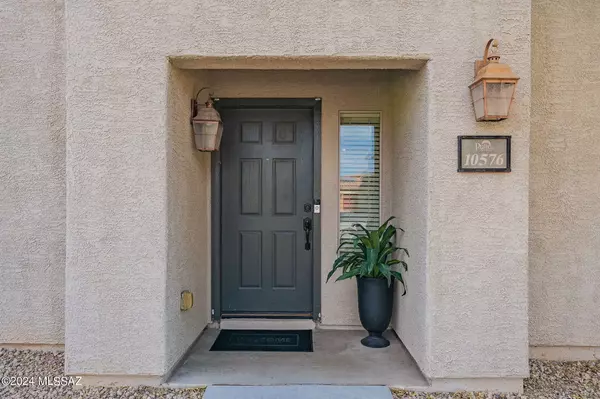 Tucson, AZ 85747,10576 E Forest Falls Court