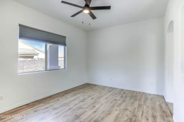 Marana, AZ 85653,12735 N Satsuma Drive