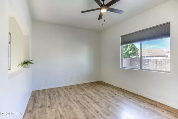 Marana, AZ 85653,12735 N Satsuma Drive