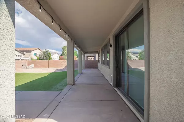 Tucson, AZ 85747,10533 E Oakbrook Street