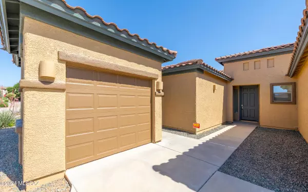 Vail, AZ 85641,13896 E Brotherton Street