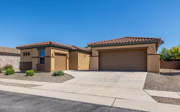 Vail, AZ 85641,13896 E Brotherton Street