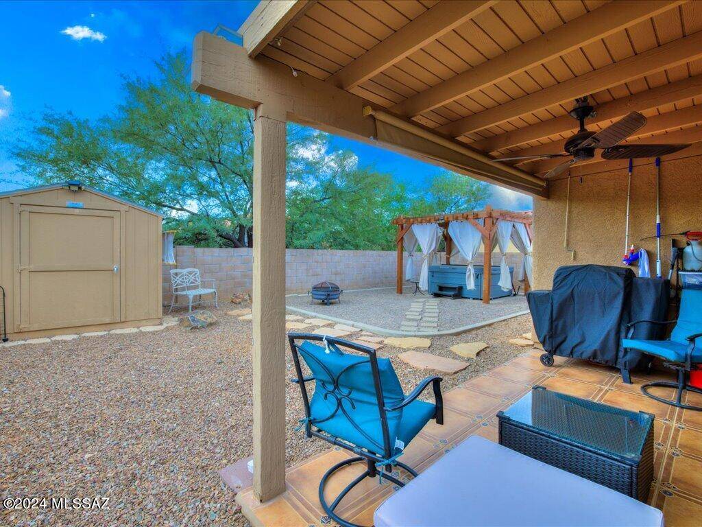 Tucson, AZ 85747,9436 E Pale Blue Topaz Lane