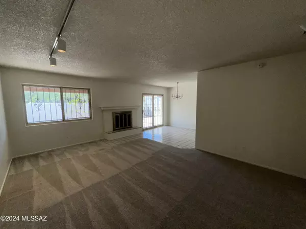 Tucson, AZ 85715,9070 E Palms Park Drive