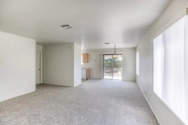 Tucson, AZ 85756,5963 E Farmstead Drive