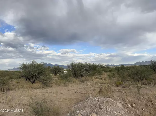 Tubac, AZ 85646,TBD Tubac Canyon Road