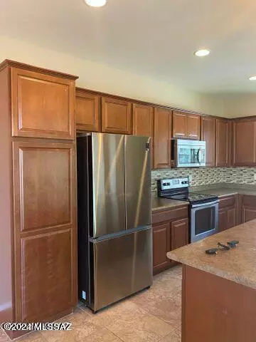 Tucson, AZ 85747,11014 E Palmetto Pointe Trail