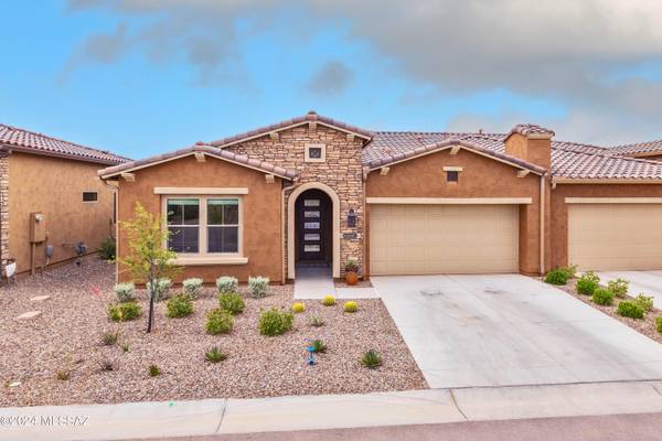 30558 S Sand Hurst Lane,  Oracle,  AZ 85623