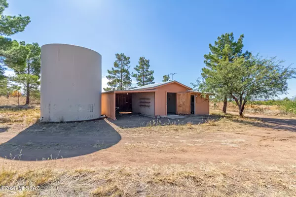 Pearce, AZ 85625,12999 S Quail Hollow Drive