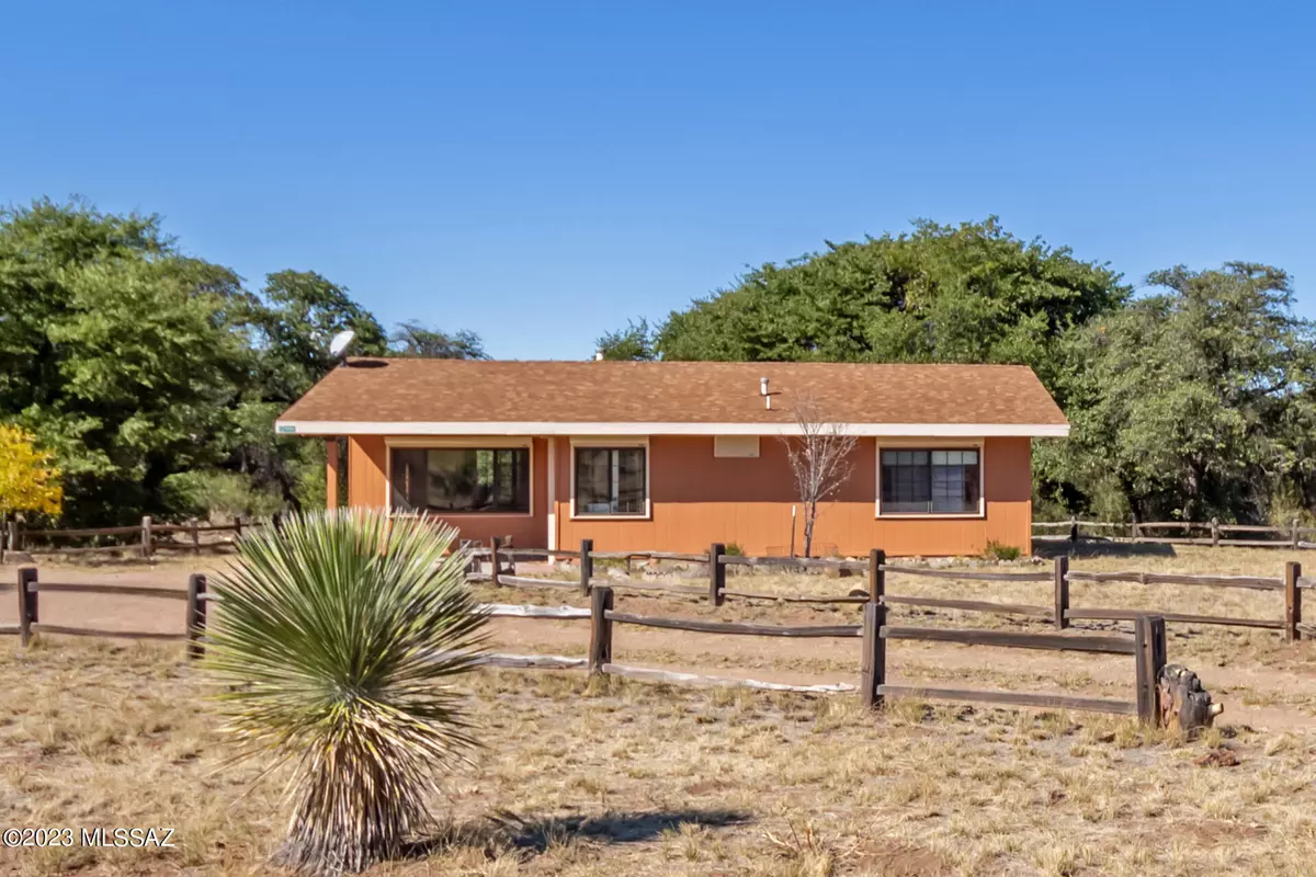 Pearce, AZ 85625,12999 S Quail Hollow Drive