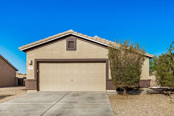 Marana, AZ 85658,14032 N Stone Palisade Drive