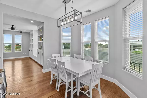 Safford, AZ 85546,1405 W 24Th Street