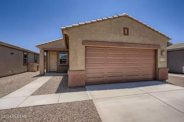 Marana, AZ 85653,10695 W Dickerson Drive